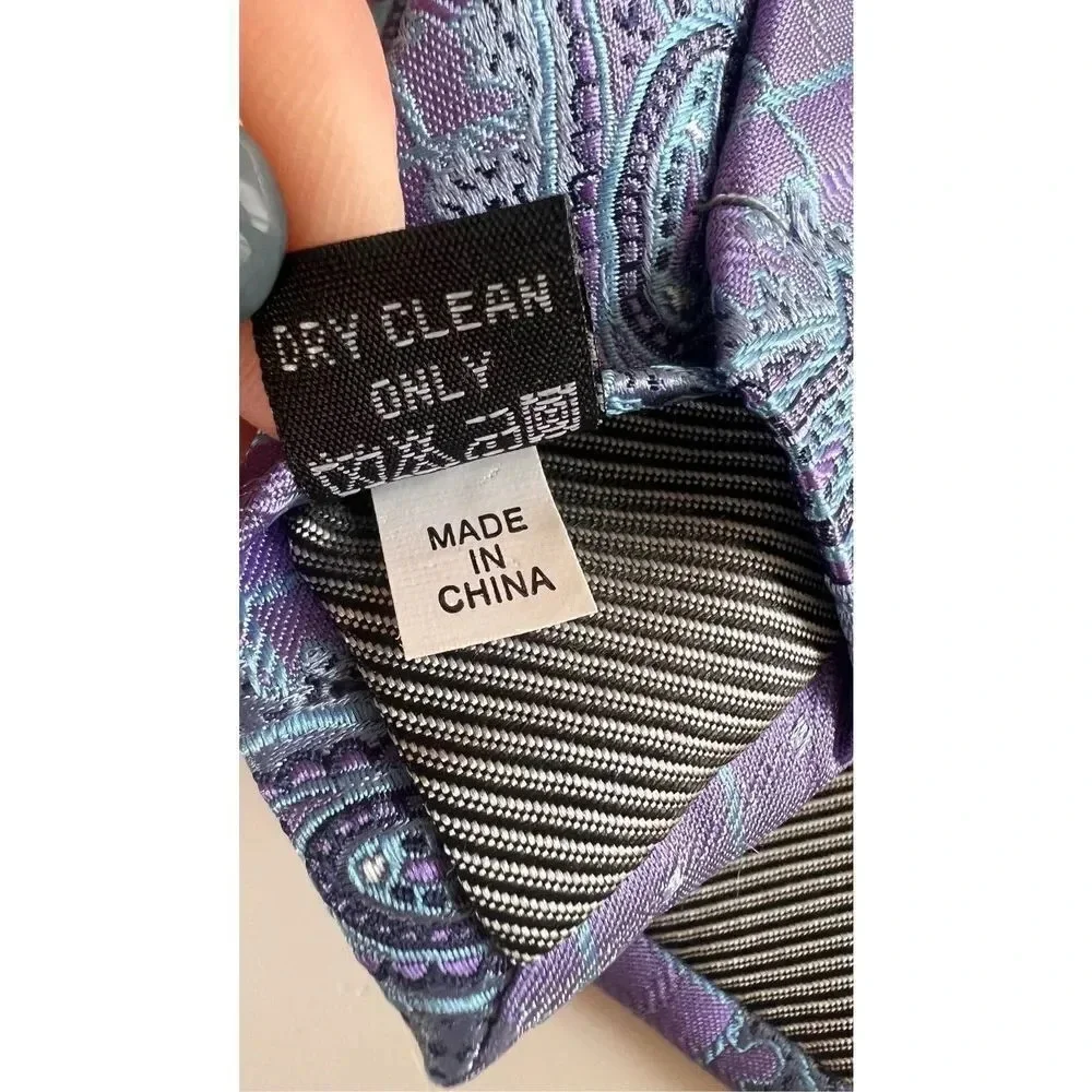 Bachrach brand new